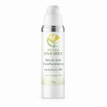 Serum Anti Envelhecimento Hyaluronic 4D 15ml