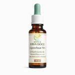 Lipowheat 70% 15mL