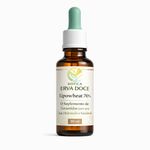 Lipowheat 70% 30mL