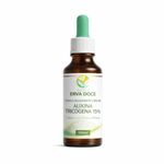 Tonico Crescimento Capilar Auxina Tricogena 100ml