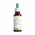 Tonico Crescimento Capilar Auxina Tricogena 50ml