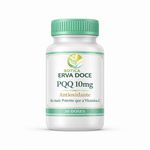 PQQ 10mg 30 Doses