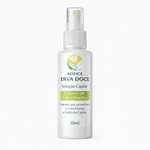 Solução Capilar Fatores de Crescimento 30mL