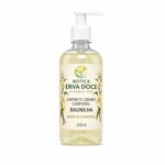 Sabonete Líquido Corporal Baunilha Aconchego Essence Spa