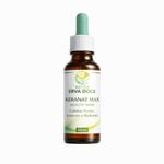 Keranat Max Beauty Hair 60ml