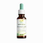 Keranat Max Beauty Hair 30ml