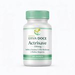 Actrisave 150mg 30 Doses