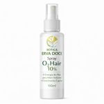 O2 Hair 100ml