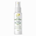 O2 Hair 50ml