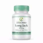 Long Jack 400mg 60 Doses