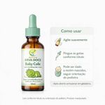 Baby Colic Lactobacilus Reuteri 30ml