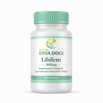 Libifem 300mg 30 Doses