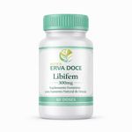 Libifem 300mg 60 Doses