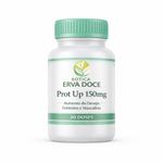 Prot up 180mg 30 Doses