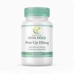 Prot up 180mg 60 Doses