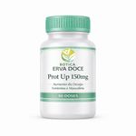 Prot up 180mg 90 Doses