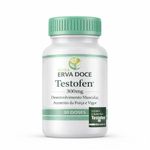 Testofen 300mg 30 Doses