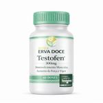 Testofen 300mg 60 Doses