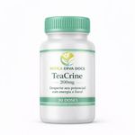 Teacrine 200mg 30 Doses