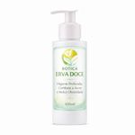 Sabonete Facial para Acne 120ml