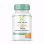 Phytgen 200mg 60 Doses