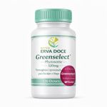 Greenselect Phytosome 120mg  120 Doses