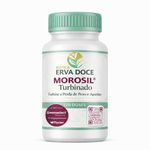 Morosil Turbinado 120 Doses