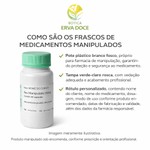 Oleo de Cartamo 120 Doses