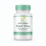 InSea 2 250mg 120 Doses