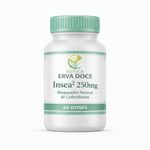 InSea 2 250mg 60 Doses