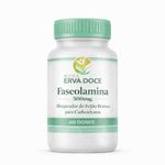 Faseolamina 500mg 60 Doses