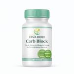 Carb Block 30 Doses
