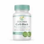 Carb Block 60 Doses