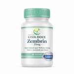 Zembrin 25mg 30 Doses