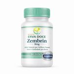 Zembrin 8mg 60 capsulas