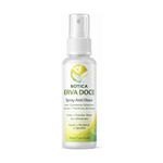 Spray Natural Redutor de Apetite por Doces 30ml Tutti-Frutti