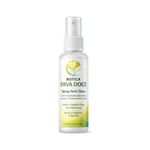 Spray Anti Doce 60ml Tutti-Frutti