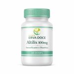 Altilix 100mg 60 Doses