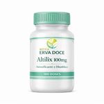 Altilix 100mg 180 Doses