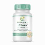 Relora 250mg 60 Doses