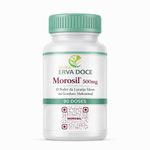 Morosil 500mg 90 Doses Original Galena