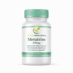 Meratrim 400mg 60 Doses