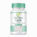 Cactin 500mg 240 Doses