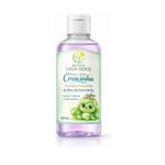 Shampoo Crescinha Brilho de Estrelinha 100mL