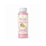 Sal de Banho Infantil 120g Cerejinha Encantada Crescinha Kids