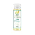 Flora Balance Probióticos em Flaconetes 10 und
