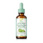 Baby Colic Lactobacilus Reuteri 30ml