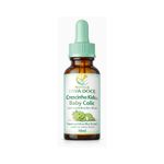 Baby Colic Lactobacilus Reuteri 10ml