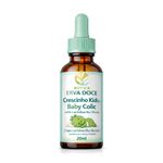 Baby Colic Lactobacilus Reuteri 20ml