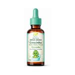 Floral Xixizinho Crescinho Baby 30mL Noites Tranquilas